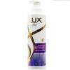 Lux Hydrating Smooth Shampoo