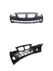 Передний бампер BMW F10/F11/F18 (2010-2013) - Номер детали 51117285961