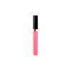 ROUGE COCO GLOSS Увлажняющий Глоссимер
