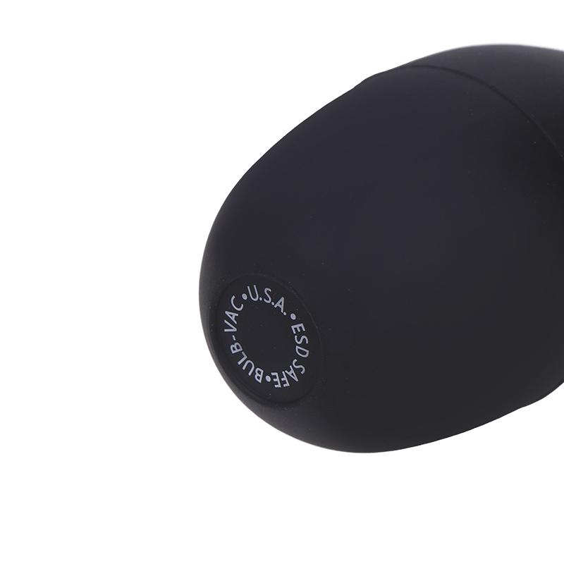 Набор для снятия объектива камеры, длинная антистатическая ручка, сильная присоска, ручная вакуумная присоска, набор инструментов для ремонта и очистки объектива