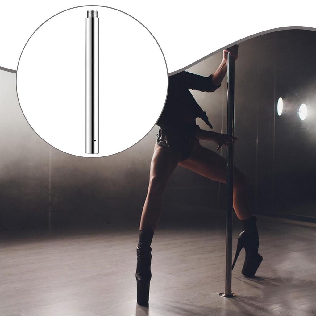 Аксессуар-удлинитель для пилона Премиум Профессиональный Практичный Портативный Прочный Легко устанавливается