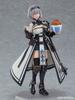 Figma Hololive Production Noel Shirogane Plastic Painted Movable Figure M06815 Non-scale