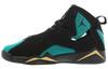 Air True Flight 'Черный Рио-Тиловый' Gs 342774-014