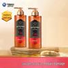 AEKYUNG Прополис Восстанавливающий и Разглаживающий Кондиционер 500 мл