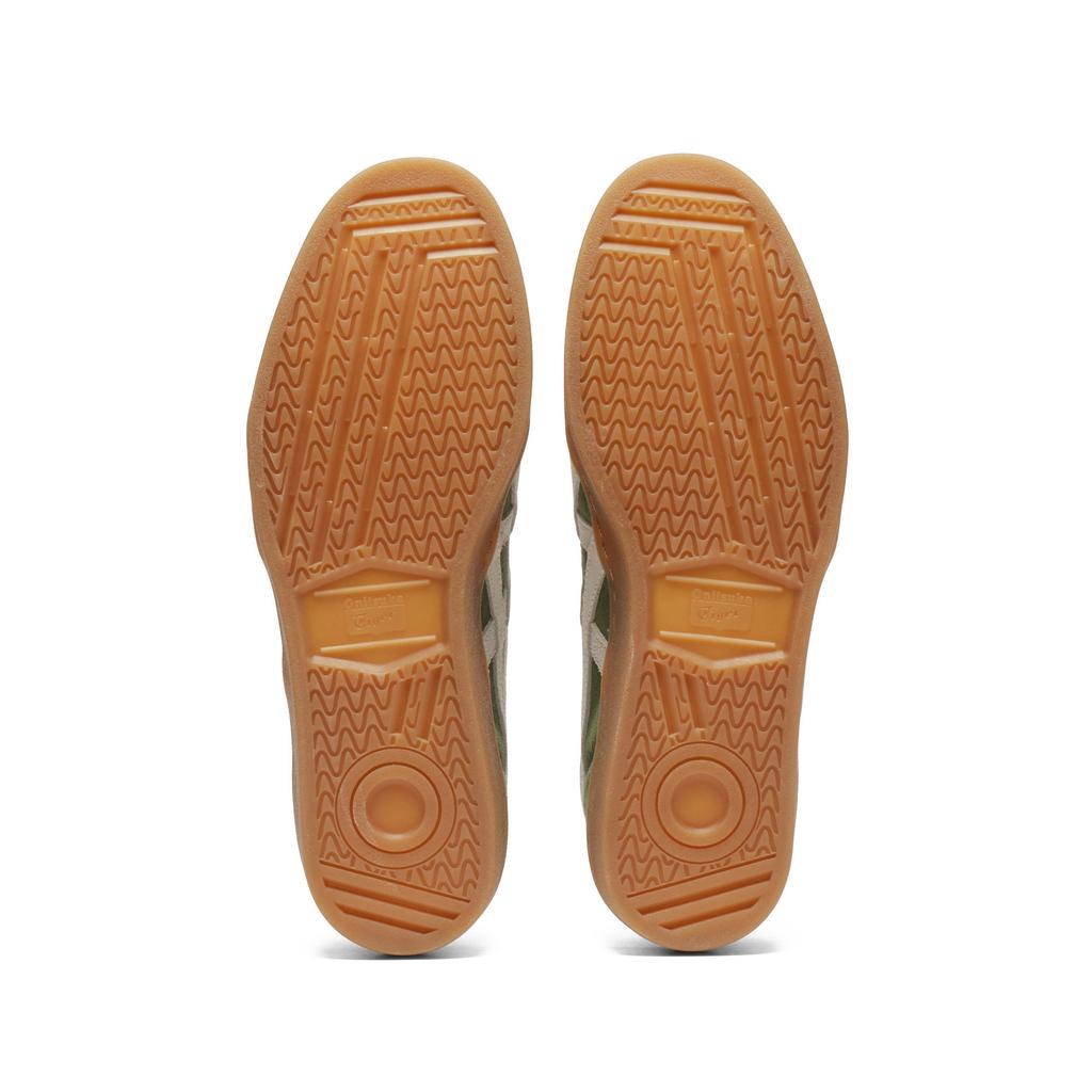Onitsuka Tiger GSM 'Moss' Men's 1183C436-300