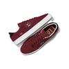 New Pro Suede Louie Lopez X Converse Low 'Cherry Daze' A06656C