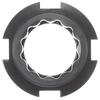 TONE Outer Socket M216 for M16