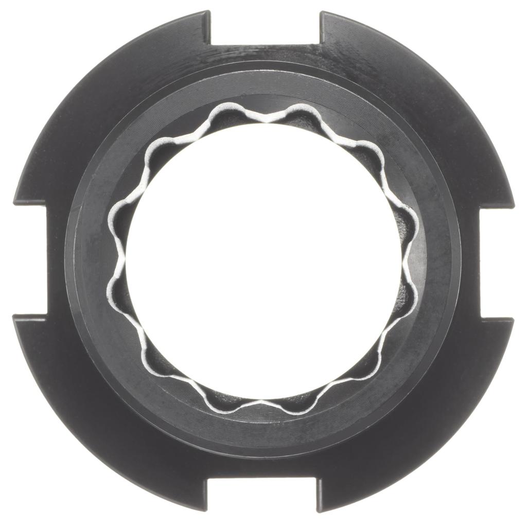 TONE Outer Socket M216 for M16
