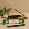 Patchouli Incense Sticks 15g - Satya