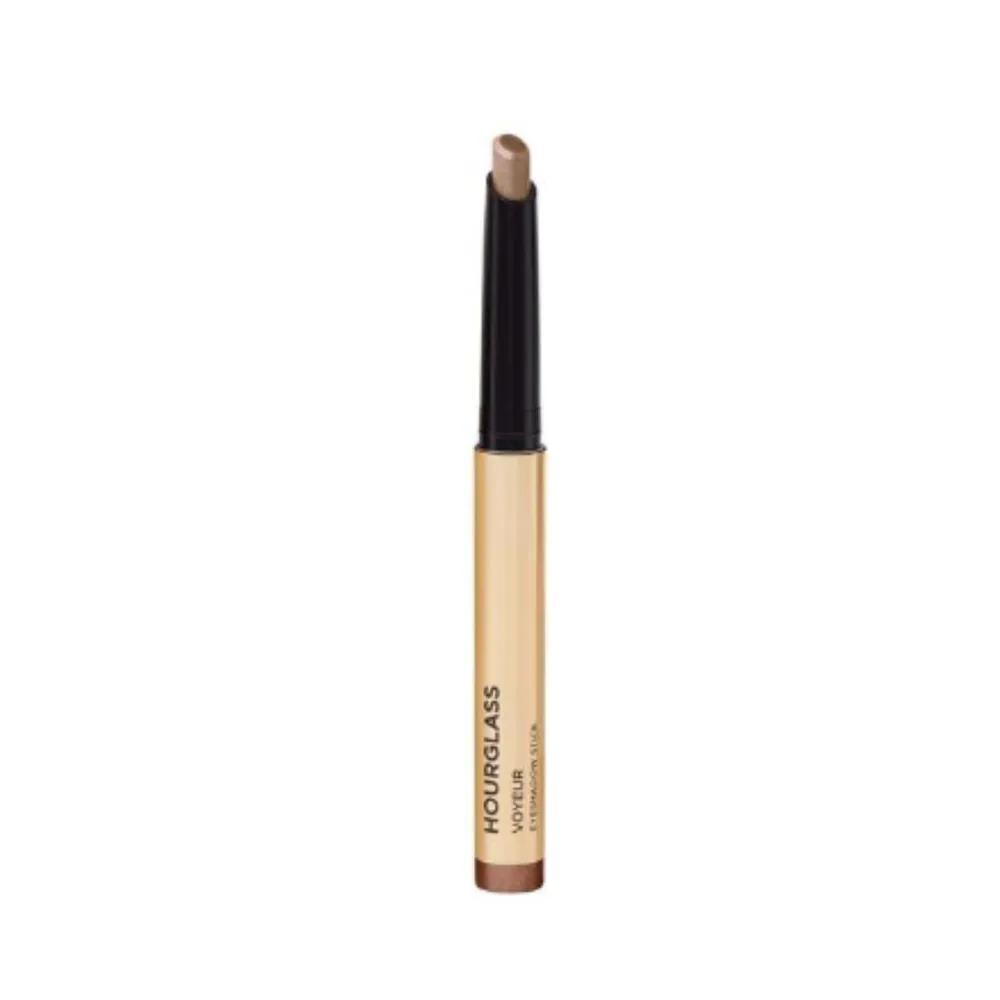 HourGlass Pigmented Eyeshadow Stick Equinox Long-lasting Shading