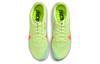 Nike Air Zoom Rival Waffle 5 'Barely Volt Hyper Orange' CZ1804-701