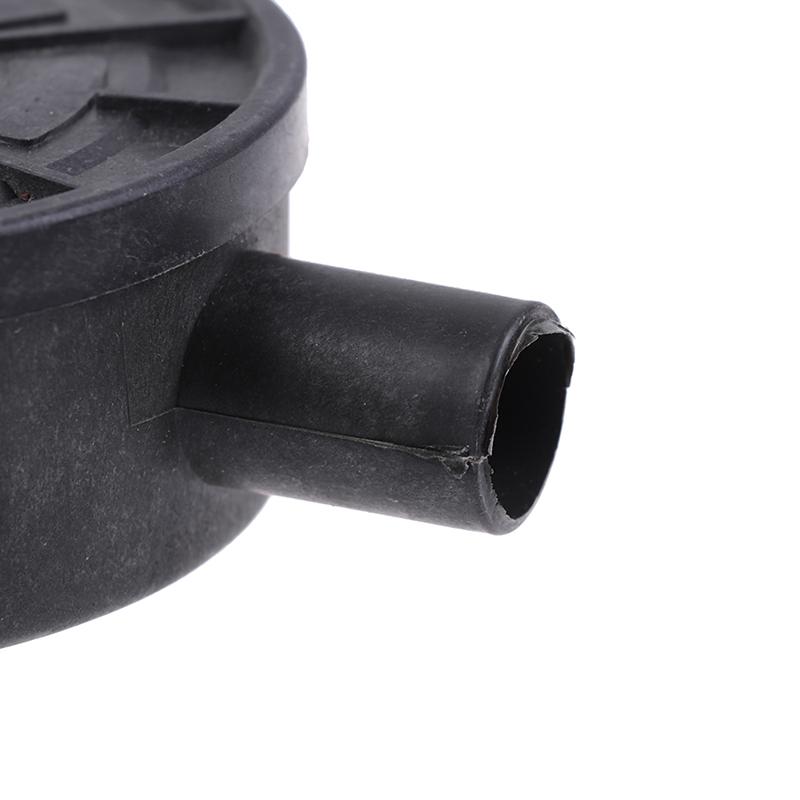 Air Filter Silencer Air Compressor 20Mm Male Thread Canister Filter Silencer