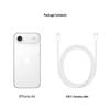 Apple Айфон Эйр (Китайская версия)