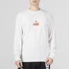 Air Jordan As M J Flt Mvp Ls Crew LogoT Men's DV8433-030