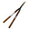 Садовые ножницы Young Lion Arcland Sakamoto Young Lion Slender Hedge Shears 160mm 726975 Глубина 53 см Высота Ширина 15 см Толщина корпуса 2,5 см