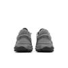 Adidas Ozweego TR 'Grey Solar Green' (Unisex) Grey / Grey / Solar Green Casual Shoes EE7001