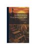 Книга La Republica Italiana Del 1849 : Su Processo...