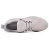 New Balance 574 Sport Унисекс Износостойкие Низкие Повседневные Спортивные Обувь Темно-Облачный Серый MS574DB