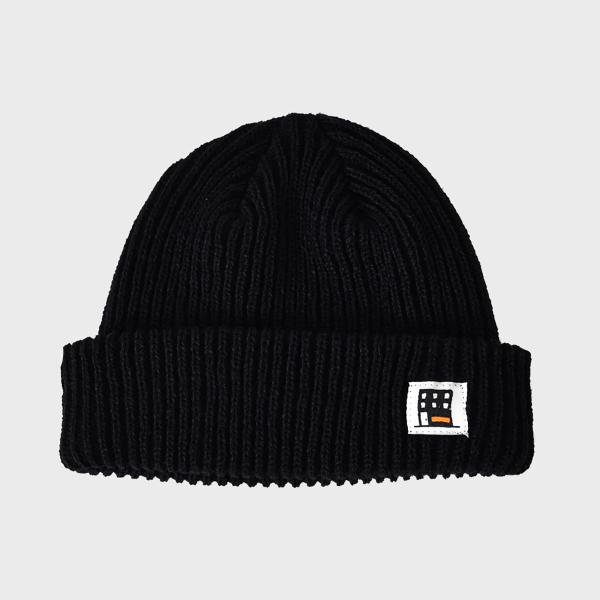 Bukabini, 22061F1900BK-7000015495