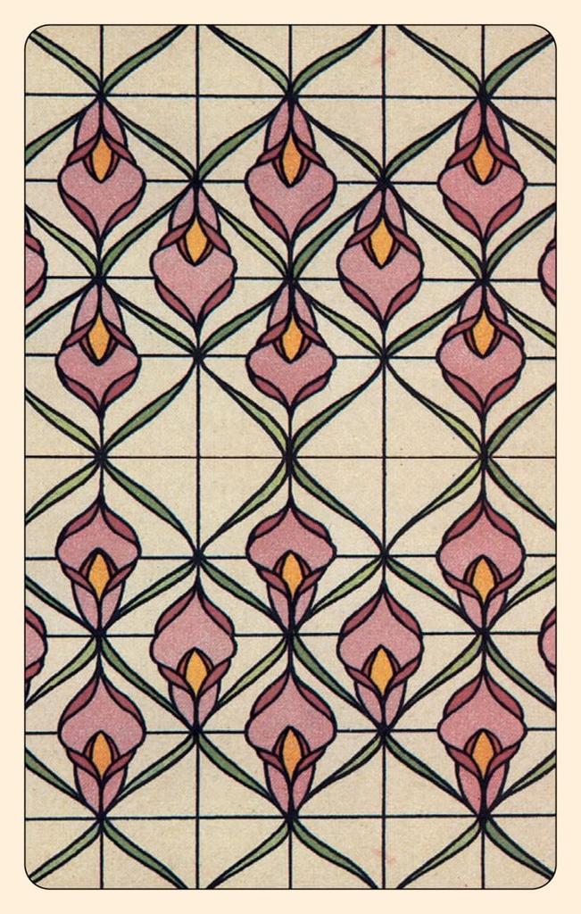 Kancharo Tarot Cards 40 Pieces Tarot Fortune Telling of Japanese Tarot Cards Basic Instructions Pouch Included [Cards Transformation] & (Genuine