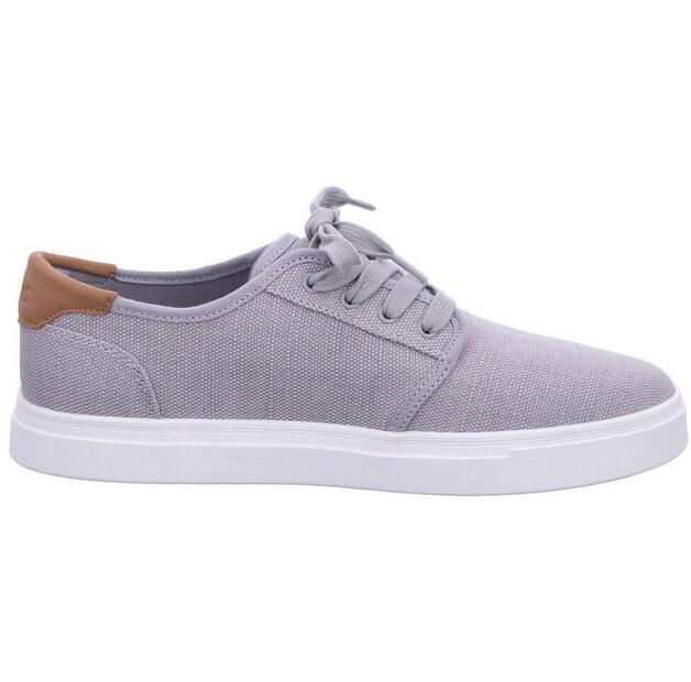 Полуботинки TOMS Shoes 10022045