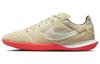 Streetgato 'Team Gold Infrared' DC8466-716