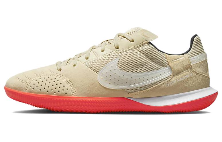 Nike Streetgato 'Team Gold Infrared' DC8466-716