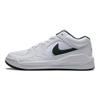 Air Jordan Jordan Stadium 90 Белый Светло-оливковый Женские Кроссовки Sky-J-Light-Olive Galactic-Jade FB2269-103