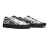 Vans ComfyCush Slip-Skool Zhao Zhao Year of the Rat