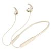 EDIFIER Neckband Wireless Bluetooth Sport Earbuds