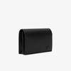 [lacoste] Men's Chantaco Business Card Holder NH5027C56G000