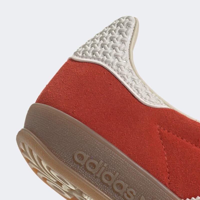 adidas Gazelle Indoor Унисекс Низкие Повседневные Кроссовки