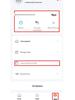 Модуль Tuya Smart WiFi для граффити: Одноканальный голосовой пульт-выключатель с функцией включения/выключения.
