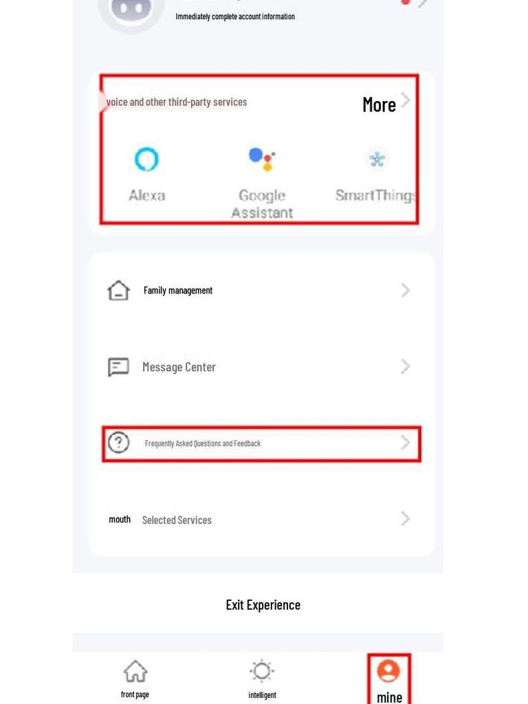 Модуль Tuya Smart WiFi для граффити: Одноканальный голосовой пульт-выключатель с функцией включения/выключения.