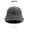 Women's cowboy-style baseball cap, outdoor sports hat, sun hat for travel, sun visor, bucket hat