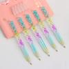 NEW DIY Crafts Sewing Accessories Cross Stitch Point Drill Pen Diamond Painting