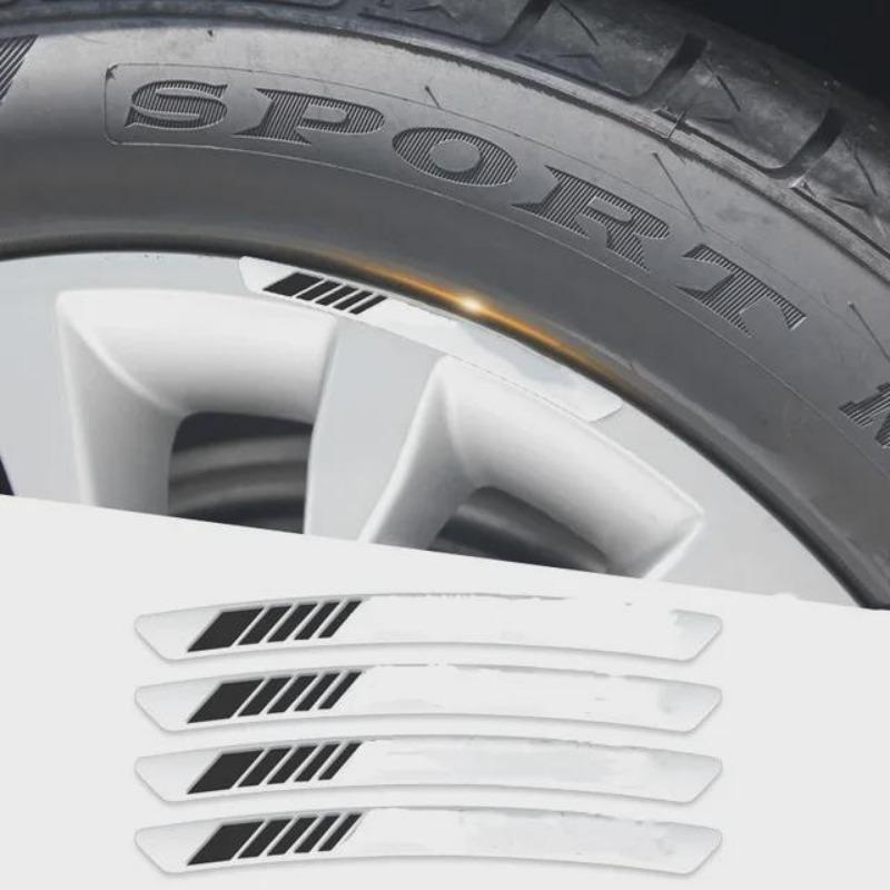 3D алюминиевый 4MATIC AMG логотип обода колеса наклейки эмблема значок для ABCES GLA GLC GLE GLS CLS аксессуары