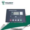 Автоматическая панель управления дизель-генератором DSE5220