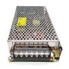 MWGD 100W AC-DC Switching Power Supply