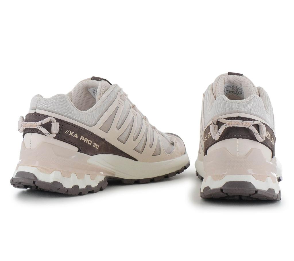 SALOMON XA PRO 3D Lifelong W - Женские походные кроссовки Кроссовки для трейлраннинга 491539 ОРИГИНАЛ