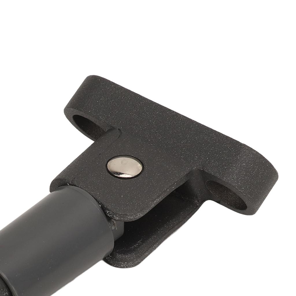 MS804A 3 Wheeled Motorcycle Wind Up Toy Nostalgic Theme Personalized Ornaments Creative Gifts Tin Toy Vintage Collectible for Boys Girls