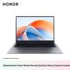 Honor Ноутбук MagicBook X 14 Plus (Китайская версия)