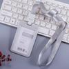 Work ID Card Holder, Work ID, Student Access Badge, Hanging Rope Work ID Card Holder