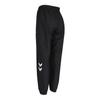 [Hummel] Брюки для команды Piste HAW5235 Черный (90) ИЛИ