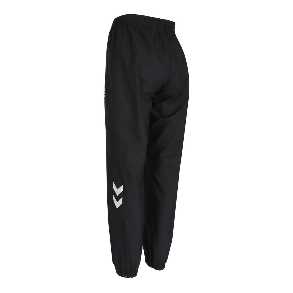 [Hummel] Брюки для команды Piste HAW5235 Черный (90) ИЛИ