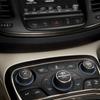 For Chrysler 200 & 300 2014 - 2017 Replacement Climate Control Button Stickers