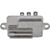 Регулятор-выпрямитель Kawasaki FR541V/FR600V/FR651V 21066-7017