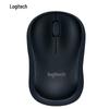 B175 Black Enterprise Edition