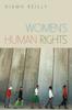 The Women's Human Rights Book