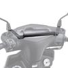 Daytona Motorcycle Clamp Cygnus X Exclusive Bar FE 94925 Bar, Multi-Mount